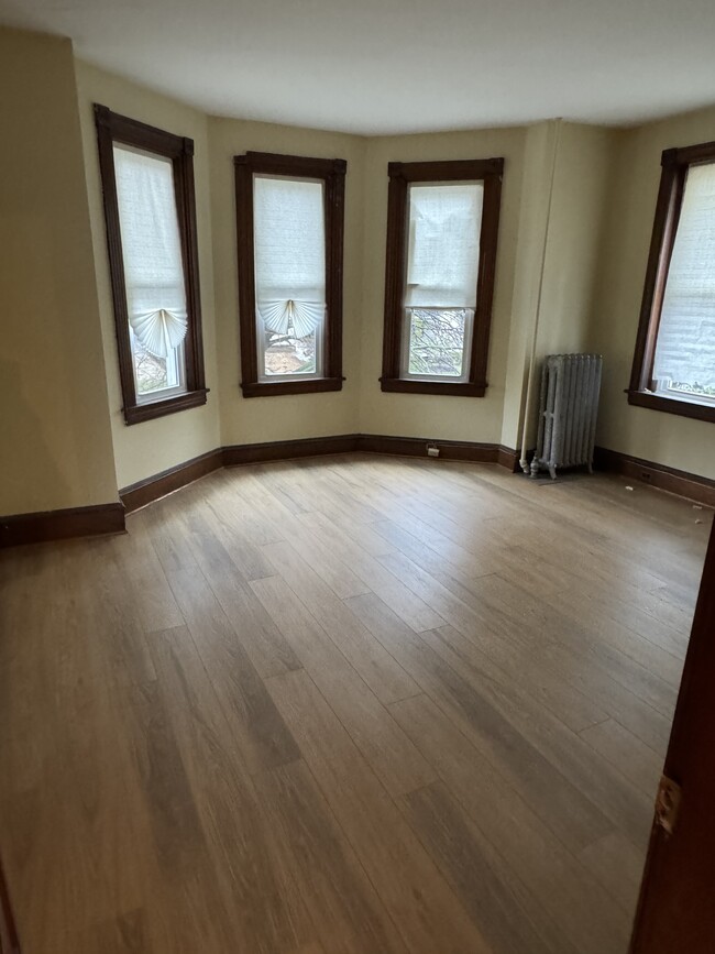 200 S Union St in Kennett Square, PA - Building Photo - Building Photo