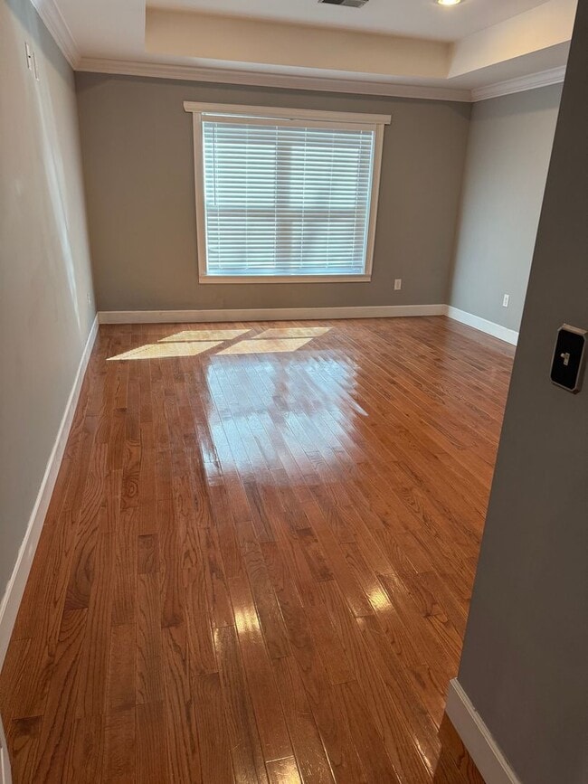 7021 Gray St in Columbia, SC - Building Photo - Building Photo