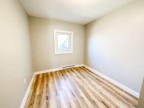 54 Watson St in Saint John, NB - Building Photo - Building Photo