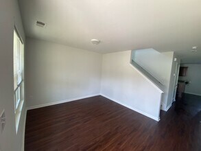 811 Millsgrove Ct in Boiling Springs, SC - Building Photo - Building Photo