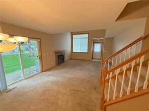 5418 Fawn Meadow Curve in Prior Lake, MN - Building Photo - Building Photo
