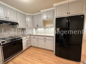 1098 Cindy Ct in Placerville, CA - Building Photo - Building Photo