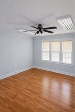 1203 SW 10th Ave in Amarillo, TX - Foto de edificio - Building Photo