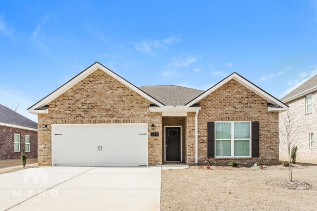 property at 150 Rose Vly Dr