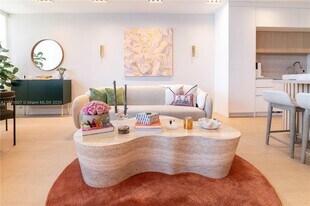 20 Island Ave in Miami Beach, FL - Building Photo