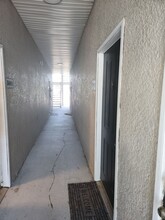 5001 Hemingway Cir in Haines City, FL - Foto de edificio - Building Photo
