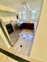 16590 NE 26th Ave in North Miami Beach, FL - Building Photo - Building Photo