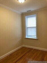 194 Salem St in Boston, MA - Building Photo - Building Photo