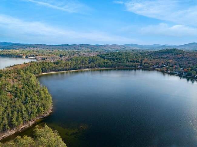 property at 21 Village West Dr