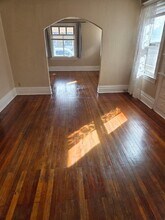 1043 S Pennsylvania St in Denver, CO - Building Photo - Building Photo