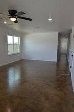 977 Cline Dr in Copperas Cove, TX - Building Photo - Building Photo