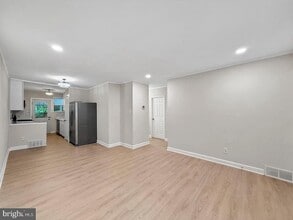 7905 Greenleaf Rd in Hyattsville, MD - Building Photo - Building Photo