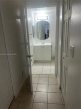 11050 SW 196th St, Unit 113 in Cutler Bay, FL - Building Photo - Building Photo