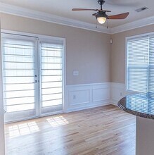 2092 Ayrsley Town Blvd in Charlotte, NC - Building Photo - Building Photo