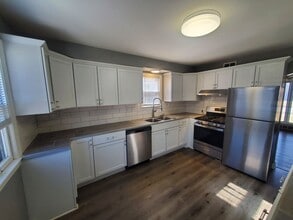 4556 N 65th St in Milwaukee, WI - Building Photo - Building Photo