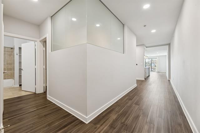 4040 N Hall St in Dallas, TX - Building Photo - Building Photo