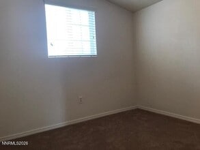 445 Stewart St in Reno, NV - Building Photo - Building Photo
