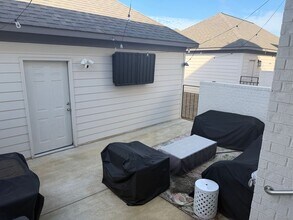 3048 Stillwater Ln in Oxford, MS - Building Photo - Building Photo