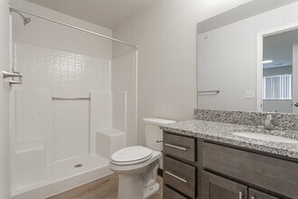 Eaglebrook Apartments in Grandville, MI - Foto de edificio - Interior Photo