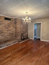 3901 Blanks Street in Monroe, LA - Building Photo - Building Photo