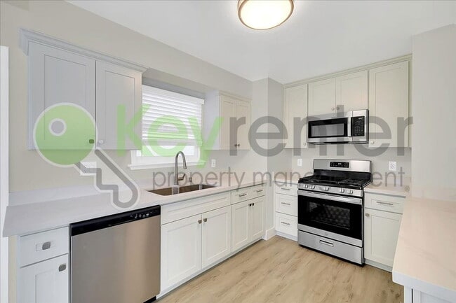 property at 4406 13th Ave