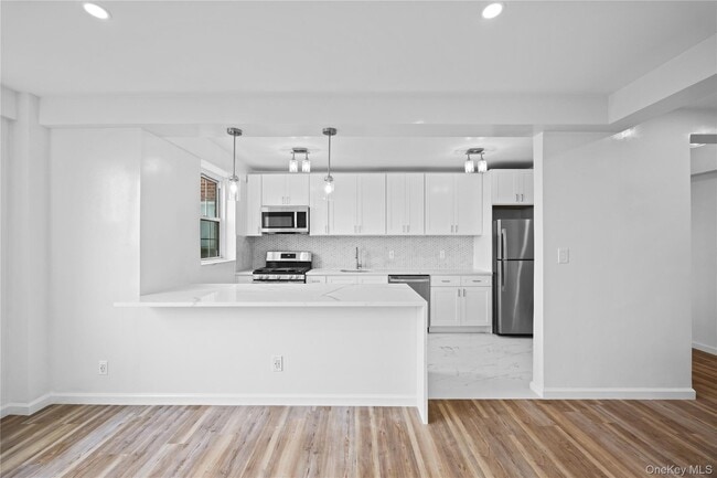 property at 220 Pelham Rd