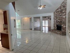 3654 Palm Grove Dr in Missouri City, TX - Building Photo - Building Photo