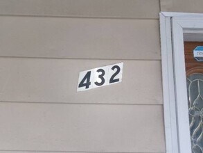 432 S 1st Ave in Mount Vernon, NY - Building Photo - Building Photo
