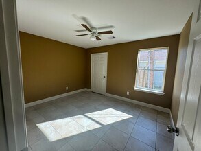 702 Majorca Dr in Houston, TX - Building Photo - Building Photo