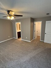 1417 Eagle Ave in Washington, IL - Building Photo - Building Photo