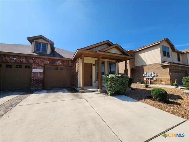 property at 538 Creekside Cir