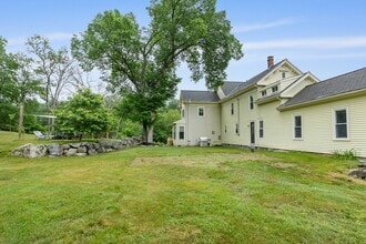 20 Old Lowell Rd in Westford, MA - Building Photo - Building Photo