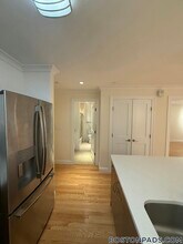 1443 Beacon St in Brookline, MA - Building Photo - Building Photo