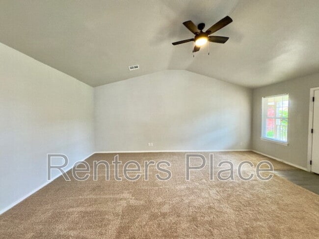 3607 W Beech in Skiatook, OK - Building Photo - Building Photo