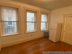 24 Westland Ave in Boston, MA - Building Photo - Building Photo