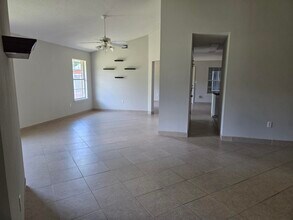 610 Randall Roberts Rd in Fort Walton Beach, FL - Building Photo - Building Photo