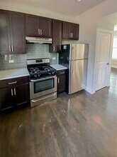 1946 W Nelson St, Unit 1946-3W in Chicago, IL - Building Photo - Building Photo