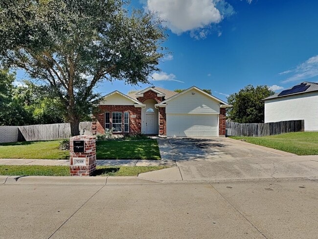 property at 3248 Westland Ave