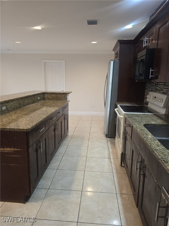 property at 1212 Casedale St