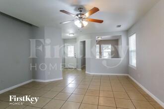 3543 Red Meadows Dr in Spring, TX - Building Photo - Building Photo