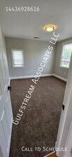 2904 Park Terrace in Parkville, MD - Building Photo - Building Photo