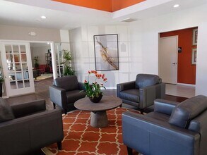 The Landings At Cypress Meadows in Tampa, FL - Foto de edificio - Building Photo
