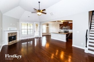 2453 Crimson Ridge Ln, Unit 01008B in Cordova, TN - Building Photo - Building Photo