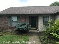 11446 Meadowlark Cir