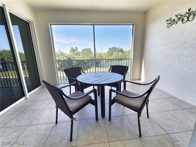 property at 11041 Gulf Reflections Drive