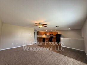 519 N Vine St in Maryville, MO - Building Photo - Building Photo