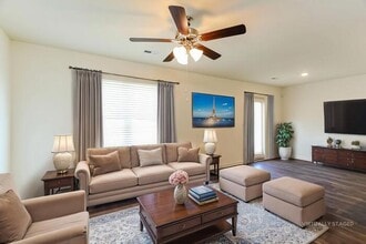 5693 Timber Leaf Lp in Bessemer, AL - Building Photo - Building Photo