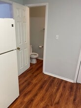 222 New Stock Rd, Unit B in Asheville, NC - Building Photo - Building Photo