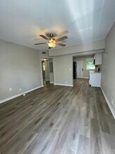 1575 W 19th St in Jacksonville, FL - Building Photo - Building Photo