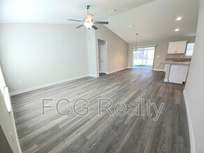 8500 N Sussex Dr in Citrus Springs, FL - Building Photo - Building Photo